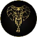 Smart World Union