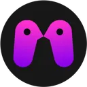 Metacade