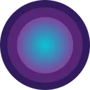 Dione