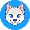 Kenji