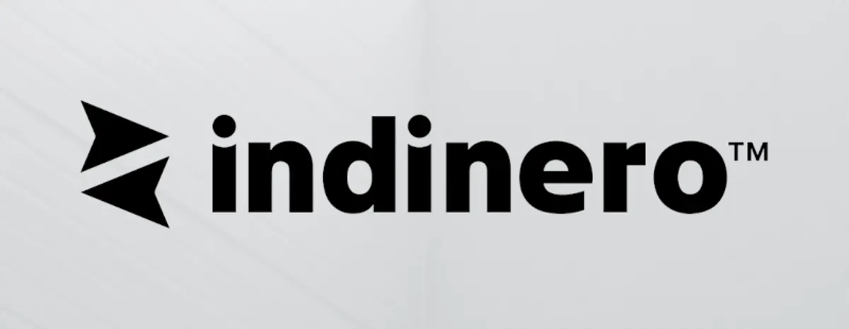 best crypto tax accountant: indinero