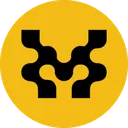 Movement