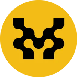 How to Buy Movement (MOVE)