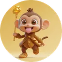 monKEYS