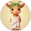TOGA