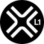 SolarX