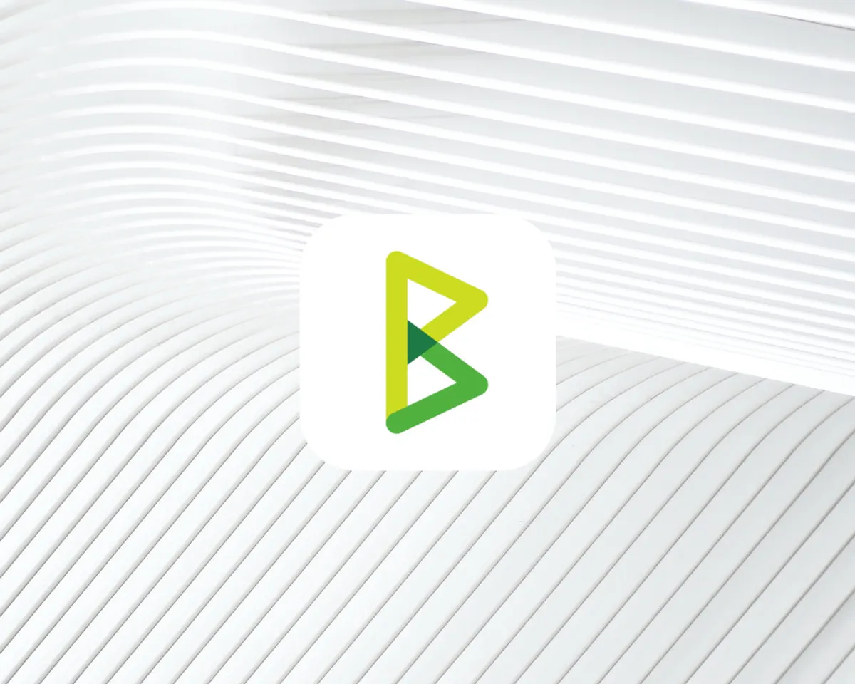 BTCPay Server
