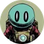 Kirby on Kas