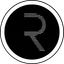 1R0R/WETH
