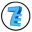 7Eleven