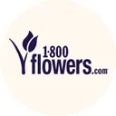 1-800-Flowers.Com tokenized stock - Backpack