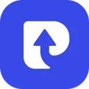 Ping