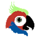 YoungParrot V2