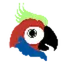 YoungParrot V2