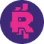 RMRK