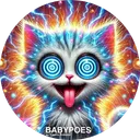 BabyPOES