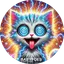 BabyPOES