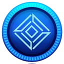 CodeMong Ai