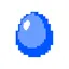 EGG/WAVES