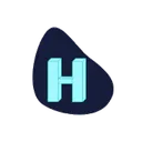 Hegic Token