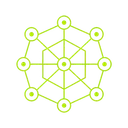 Web3 Forensics
