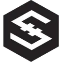 IOStoken