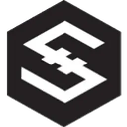 How to Buy IOStoken (IOST)