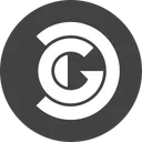 Decentral Games Governance