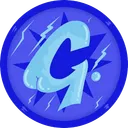 Gorples Coin
