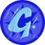 Gorples Coin