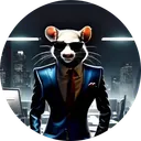 Tim Cheese