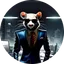 Tim Cheese