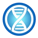 EncrypGen