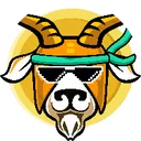 RealGOAT