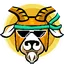 RealGOAT