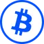 CBBTC/WBTC