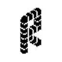 ROGin AI