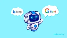 8 ChatGPT Alternatives: Top Competitors in 2023