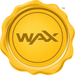 How to Buy WAX (WAXP)