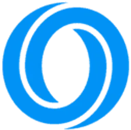 How to Buy Oasis Network (ROSE)