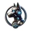 ATA by Virtuals