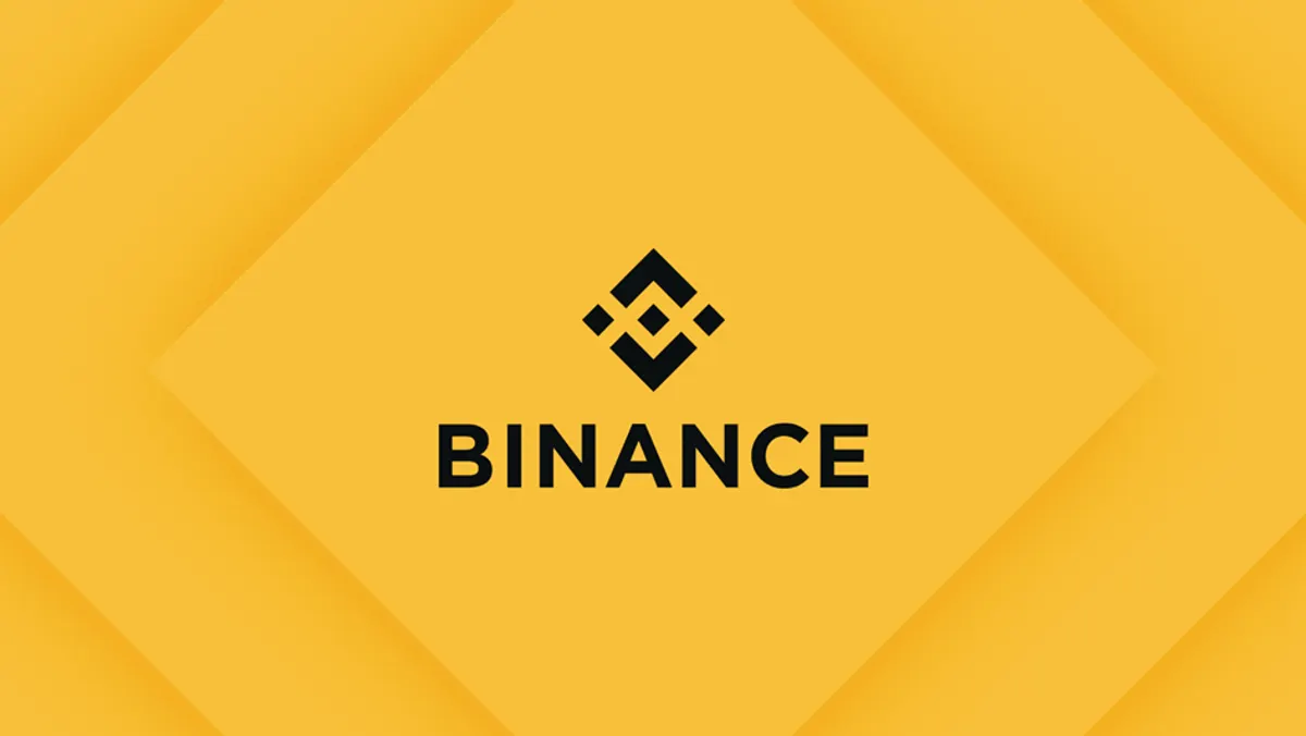 Binance is one of the best crypto copy trading platforms in 2024