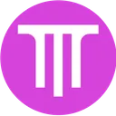 THENA (BSC)