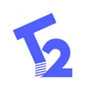 T2T2