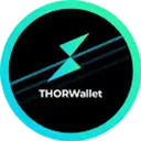 THORWallet