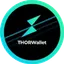 THORWallet