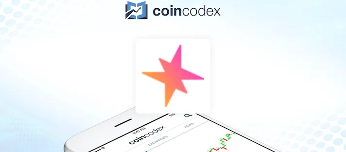 Spark Price: Live SPK/USD Rate, Market Cap & SPK Price Chart | CoinCodex