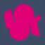 Lootex