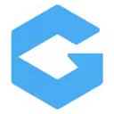 GoNetwork