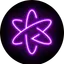 DexQuark